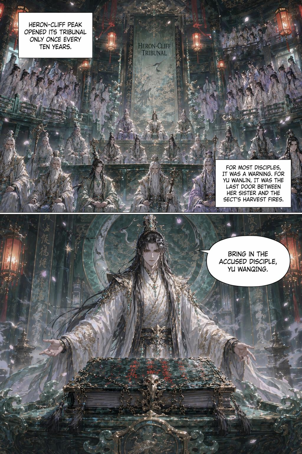 Panel 2