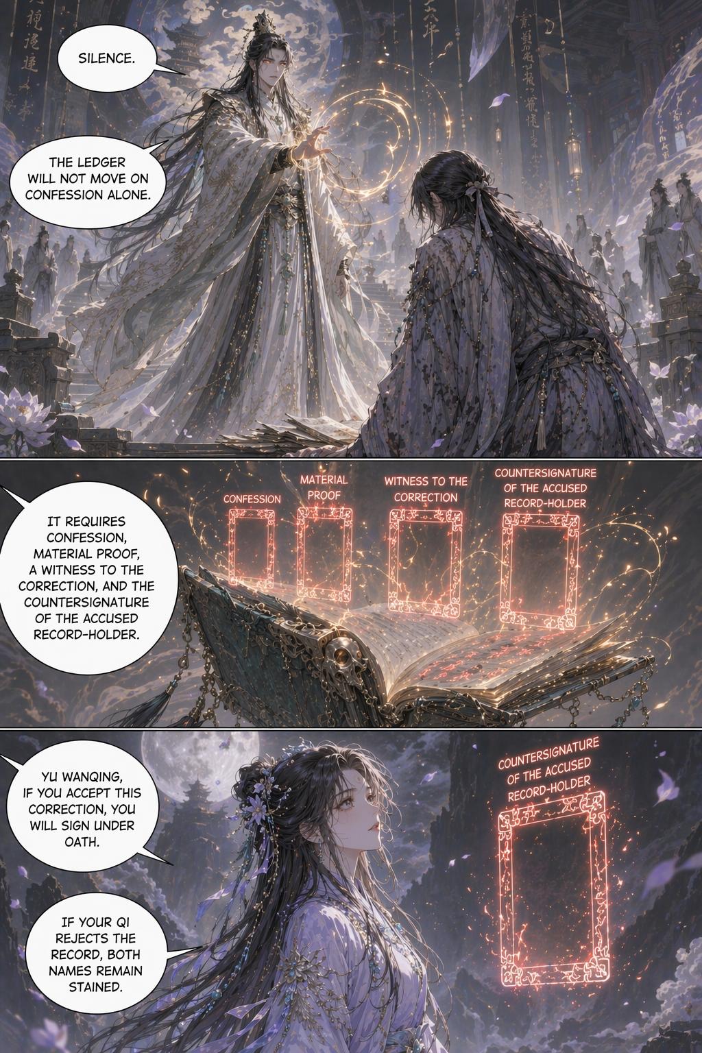 Panel 11