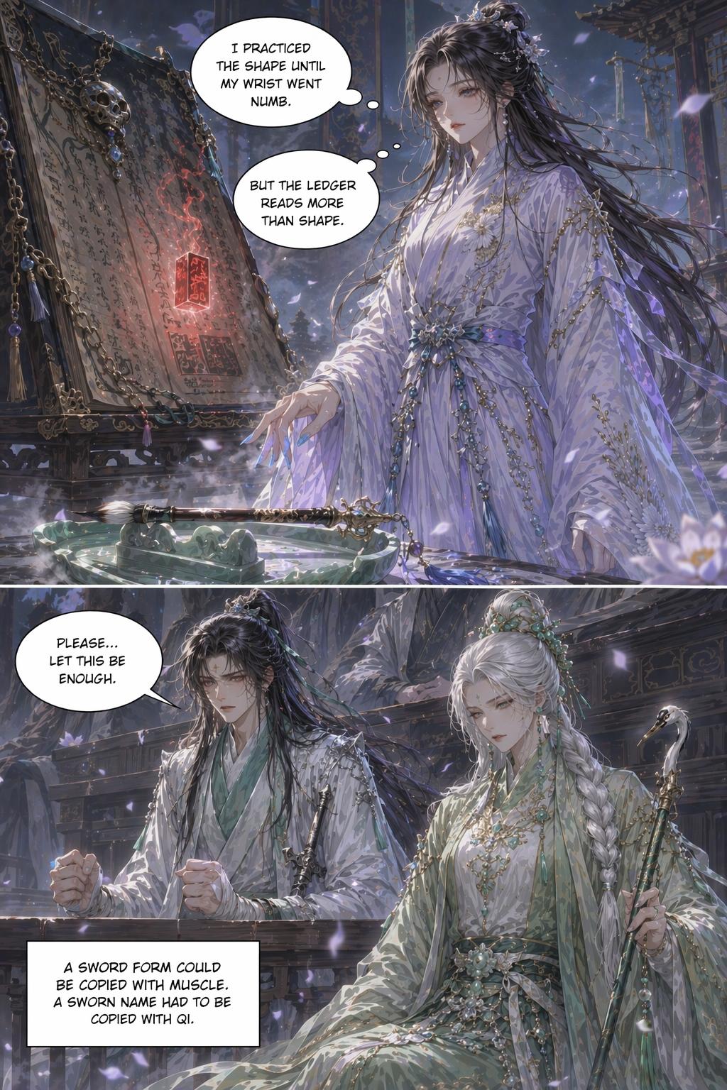 Panel 12