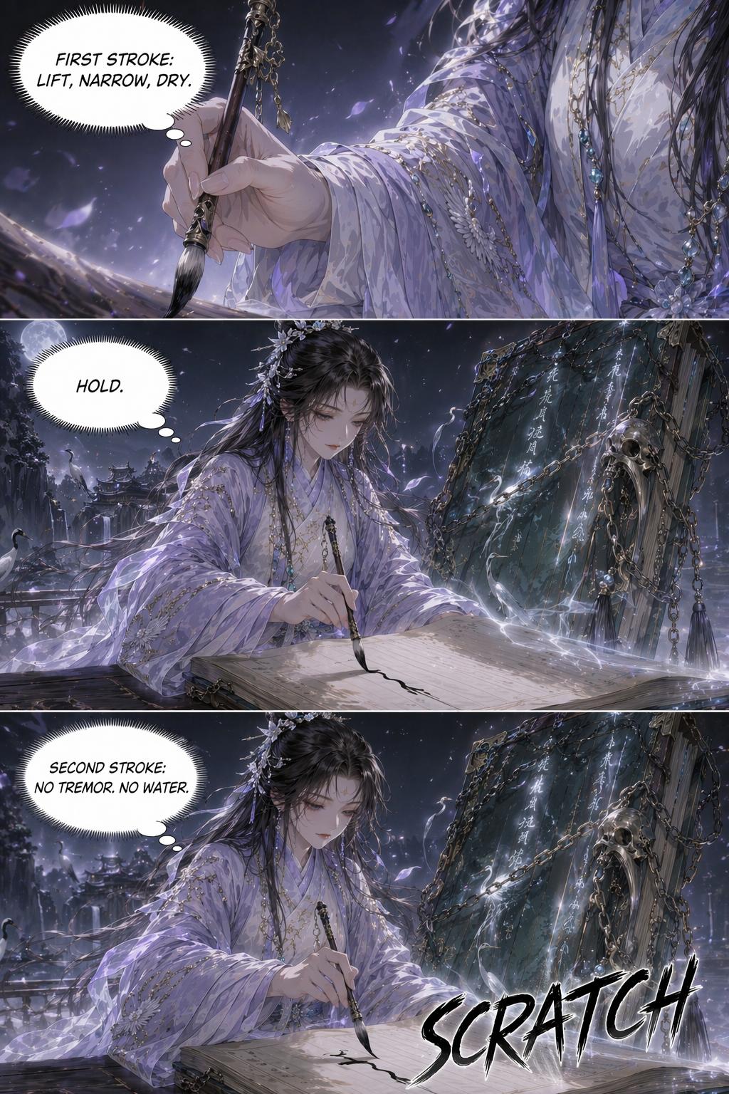 Panel 13