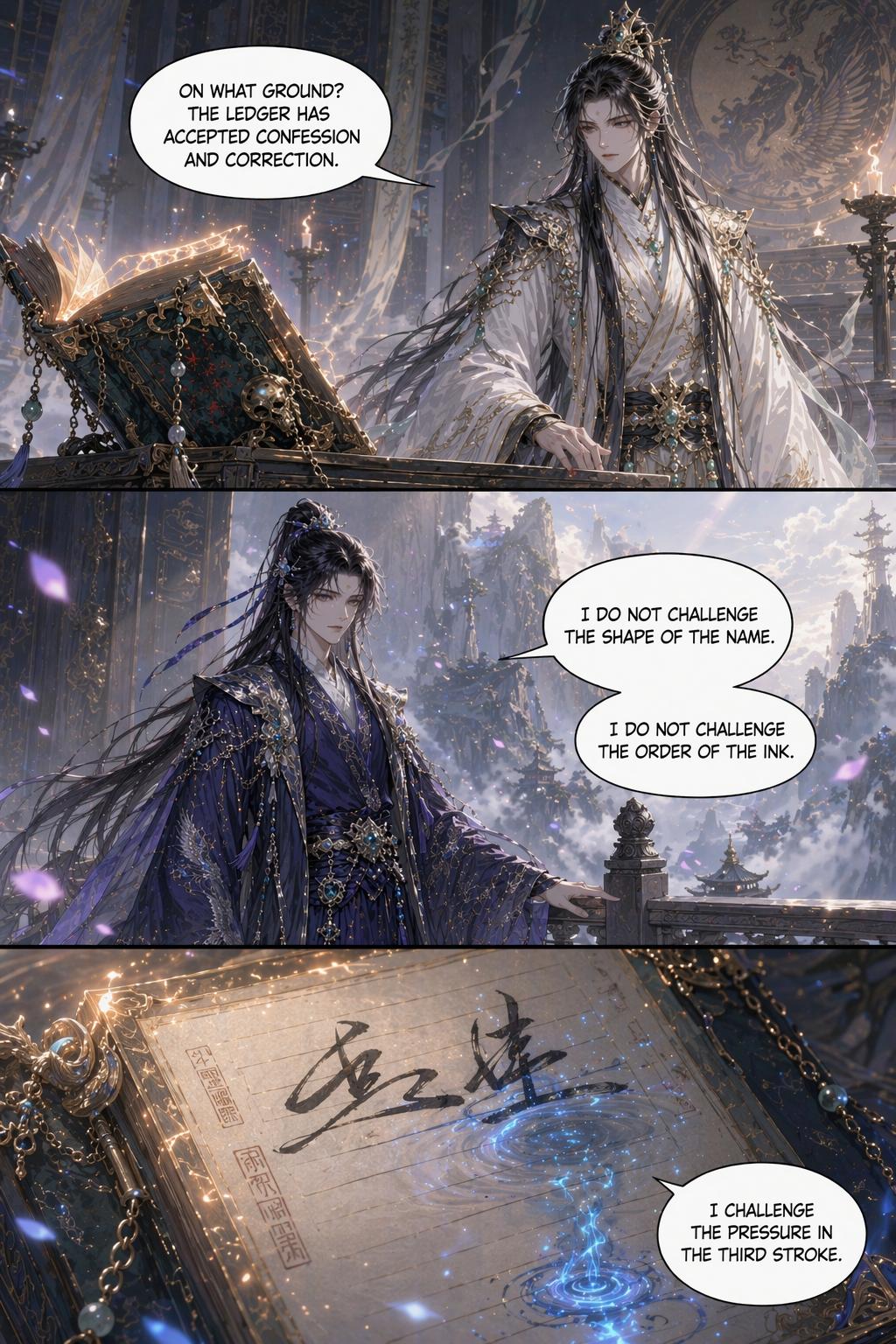 Panel 18
