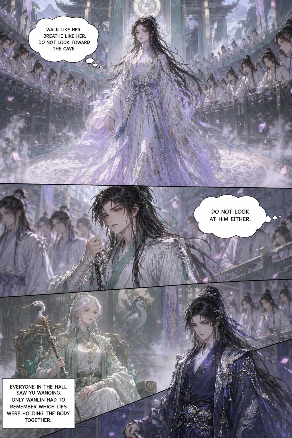 Panel 3