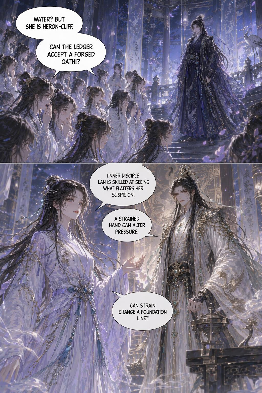 Panel 20