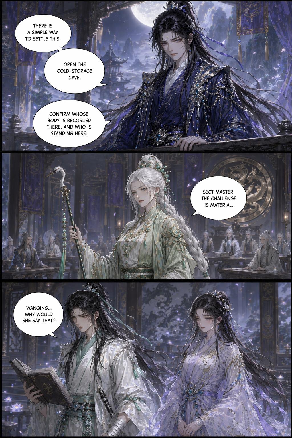 Panel 21