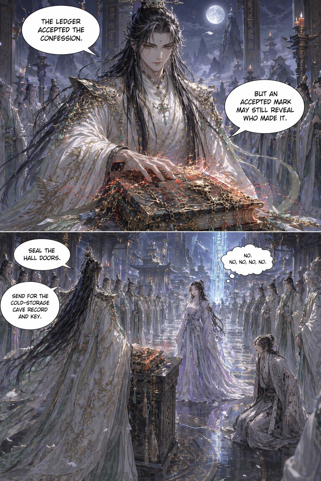 Panel 22