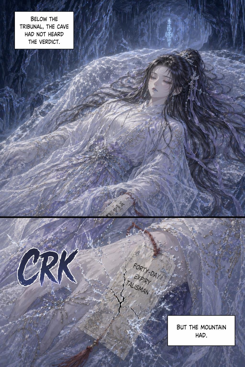 Panel 24