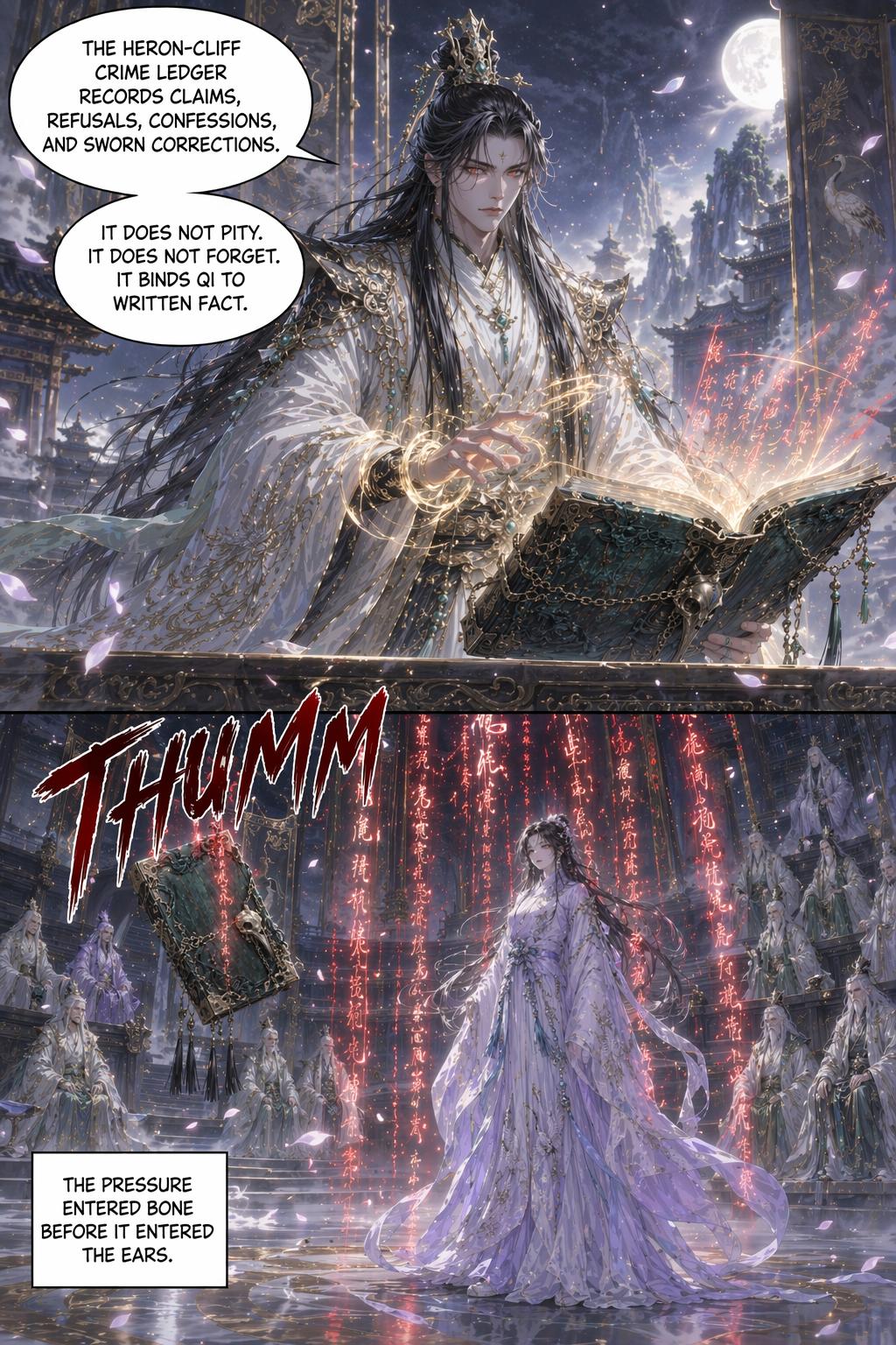 Panel 4