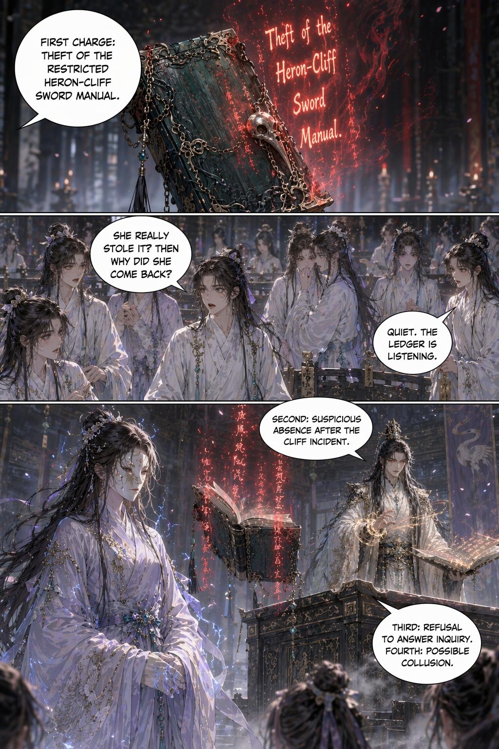 Panel 5