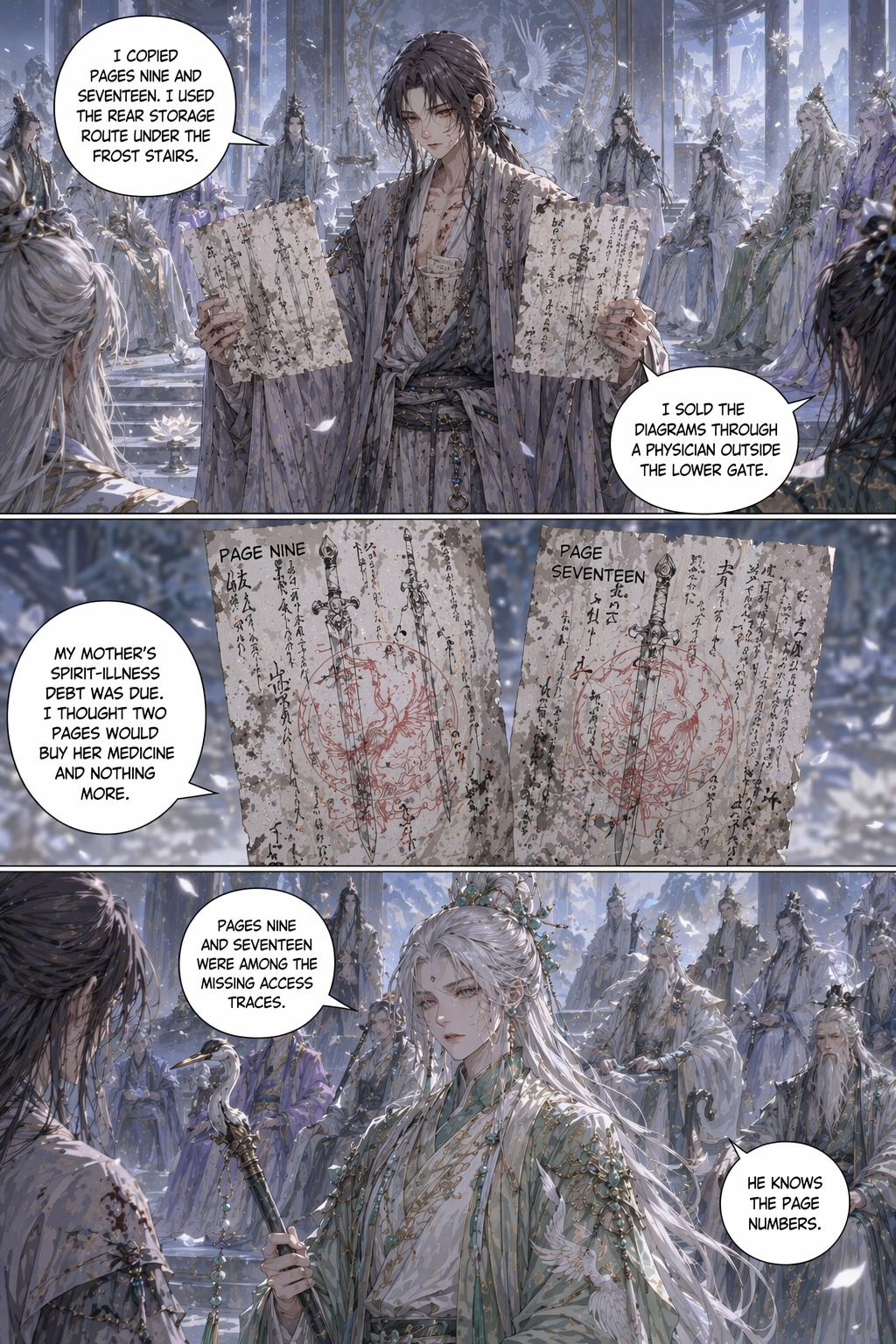 Panel 9
