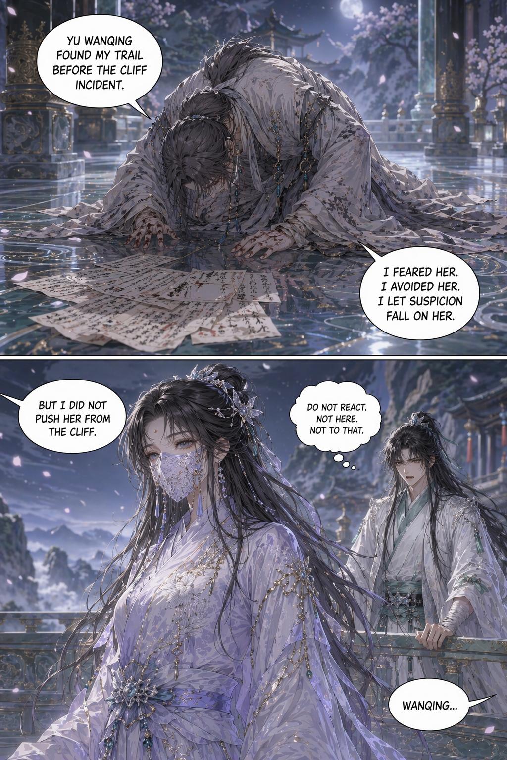 Panel 10