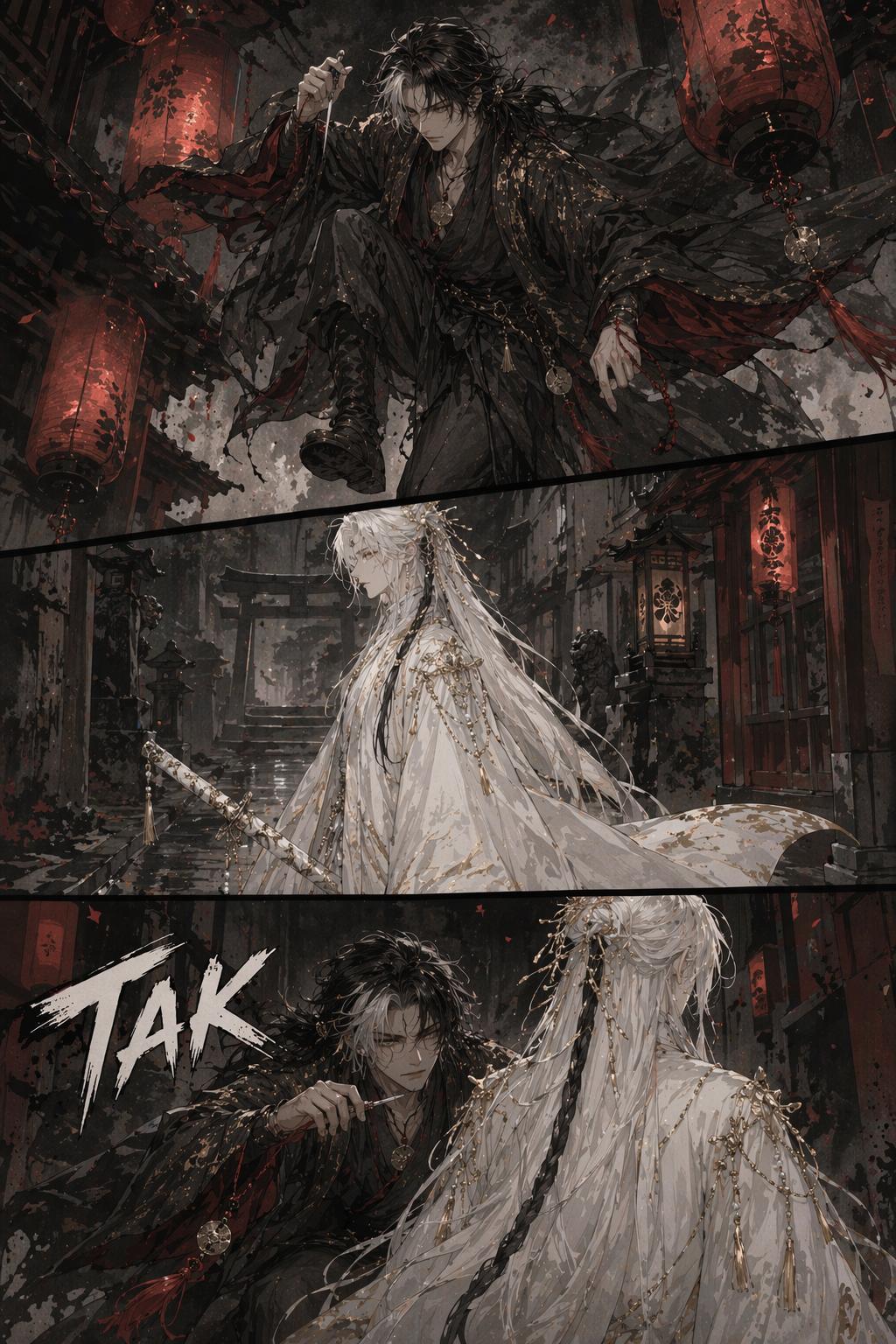 Panel 11
