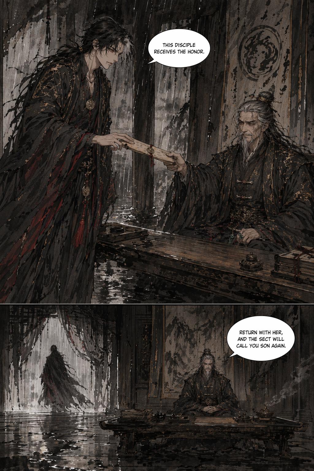 Panel 4
