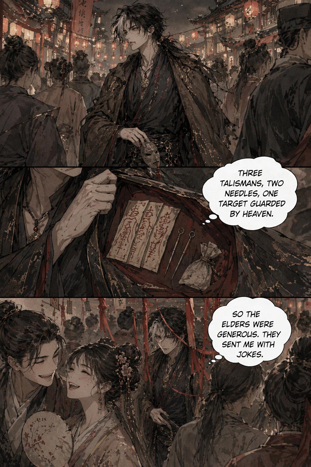 Panel 6