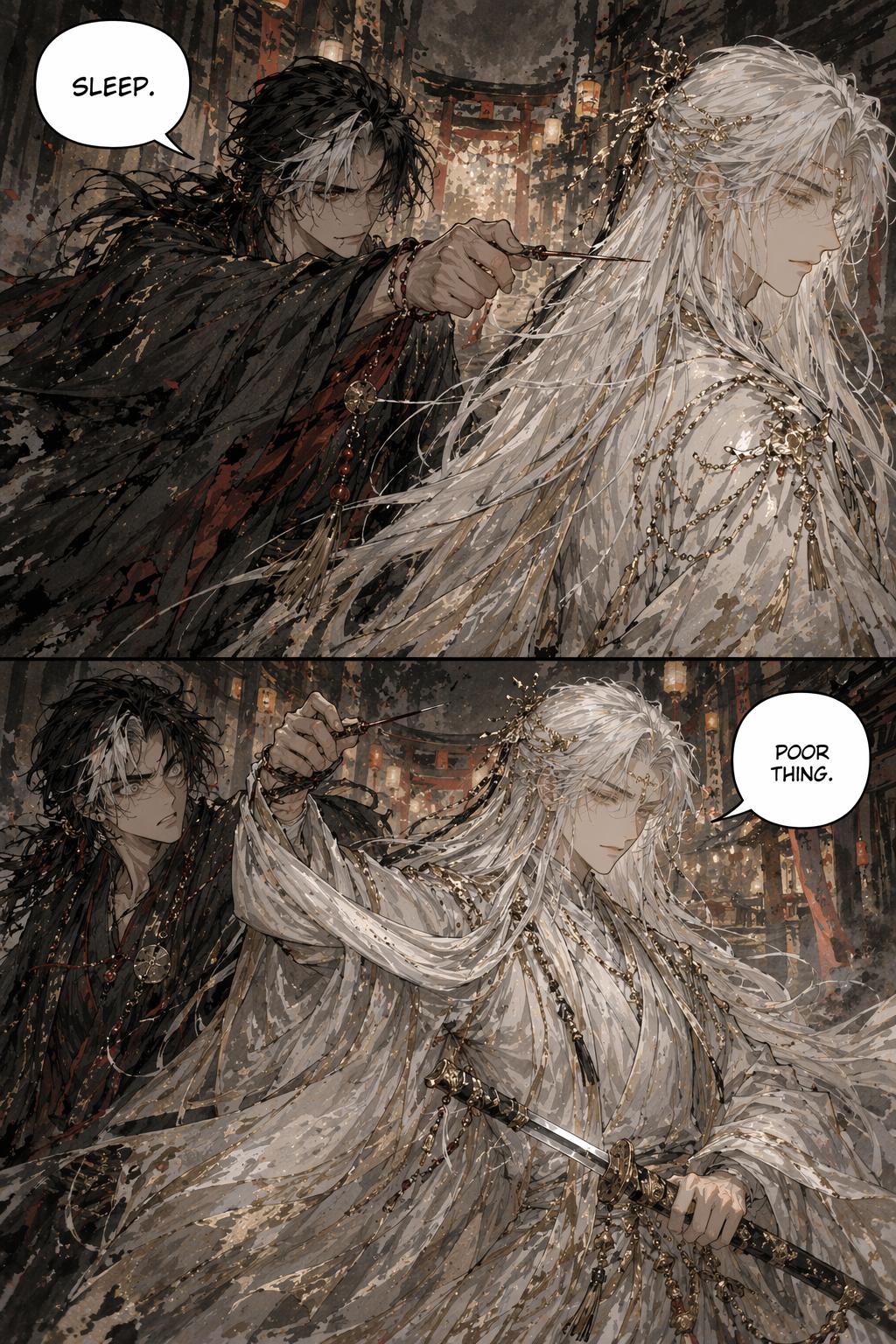 Panel 2