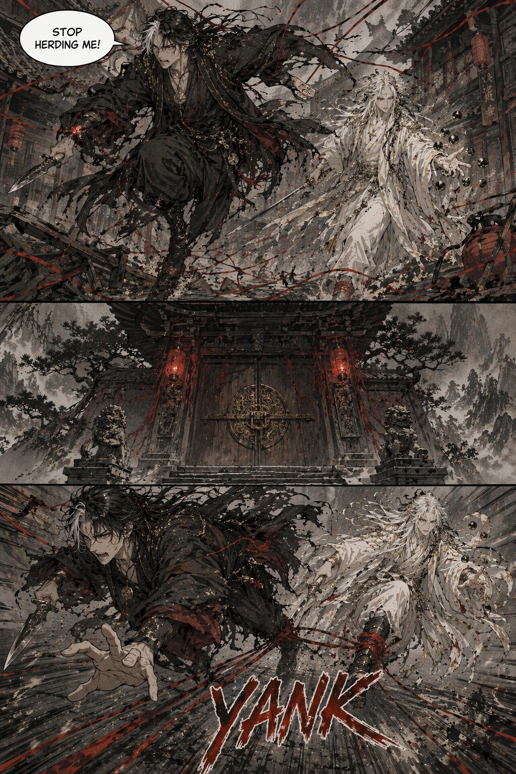 Panel 11