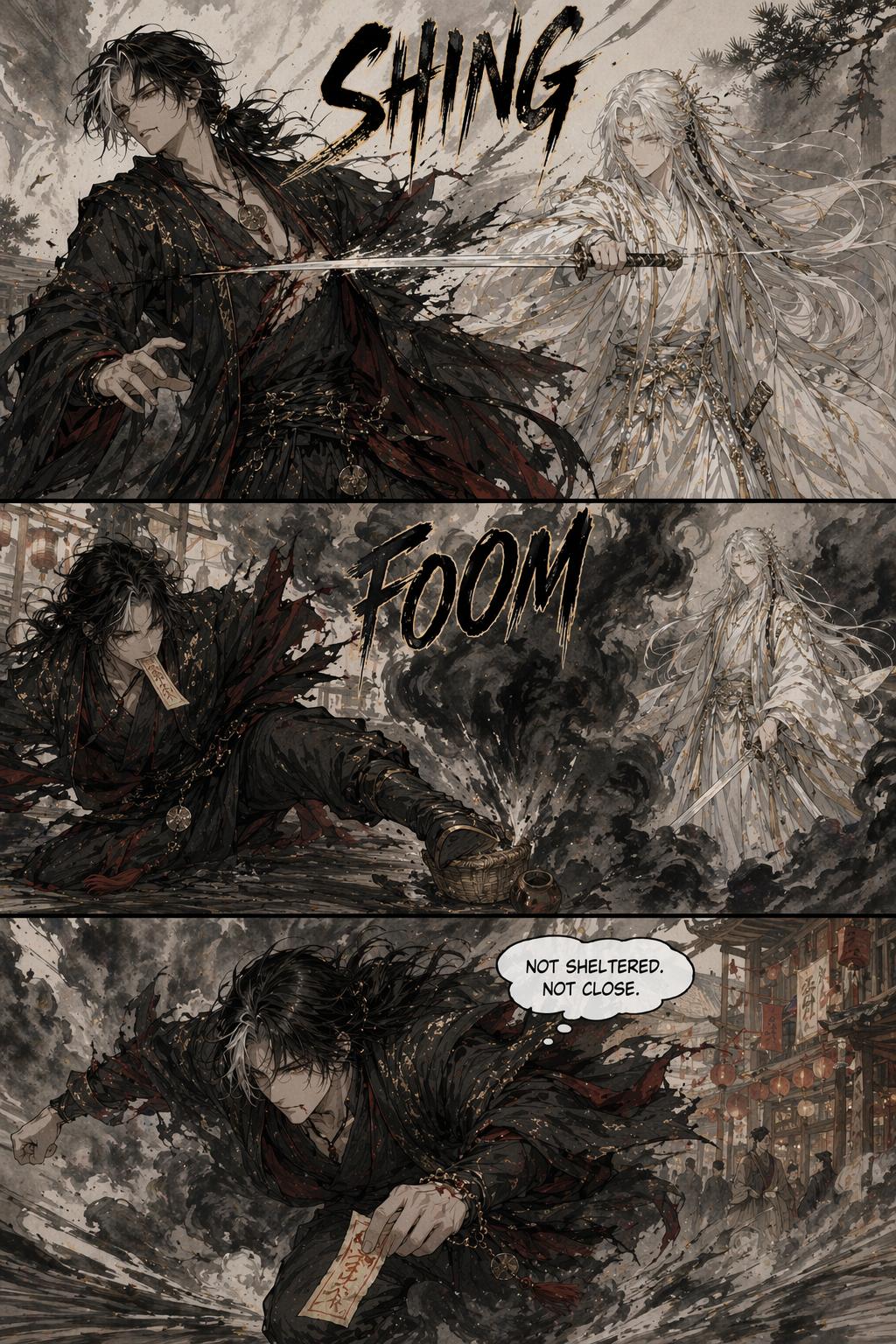 Panel 3