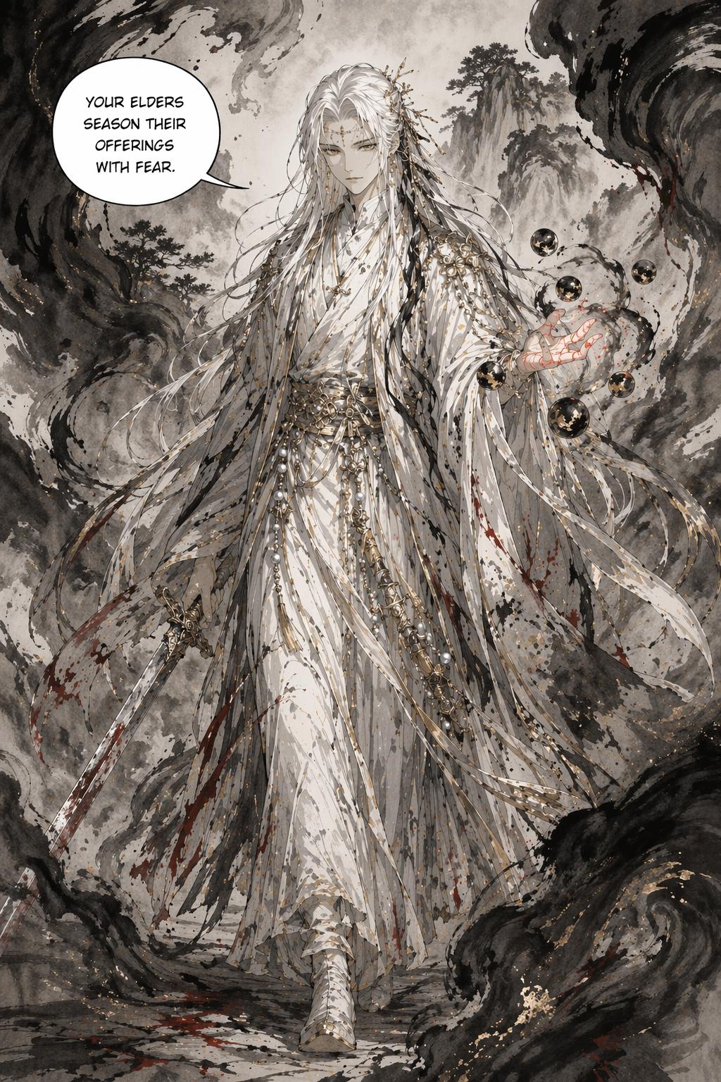 Panel 4