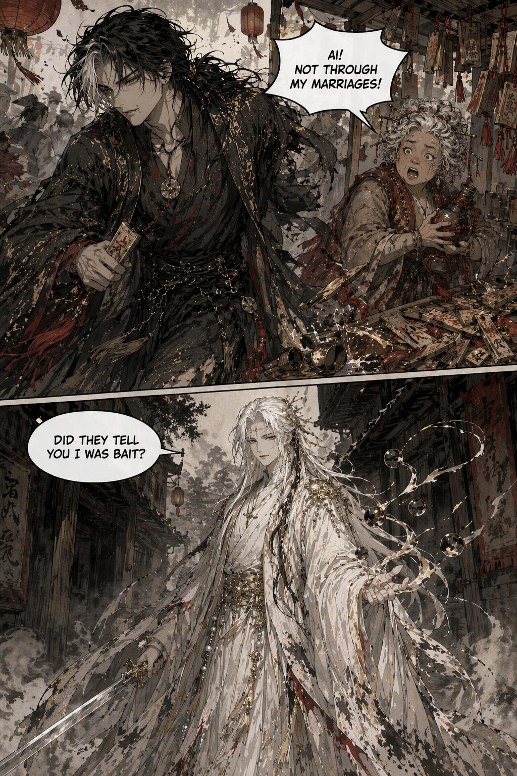 Panel 5