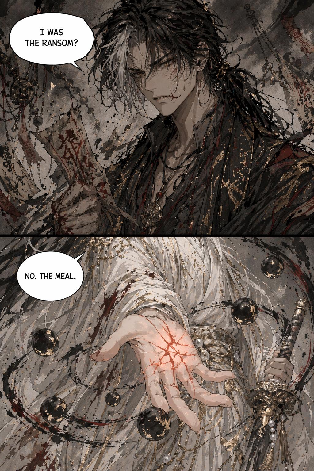 Panel 6