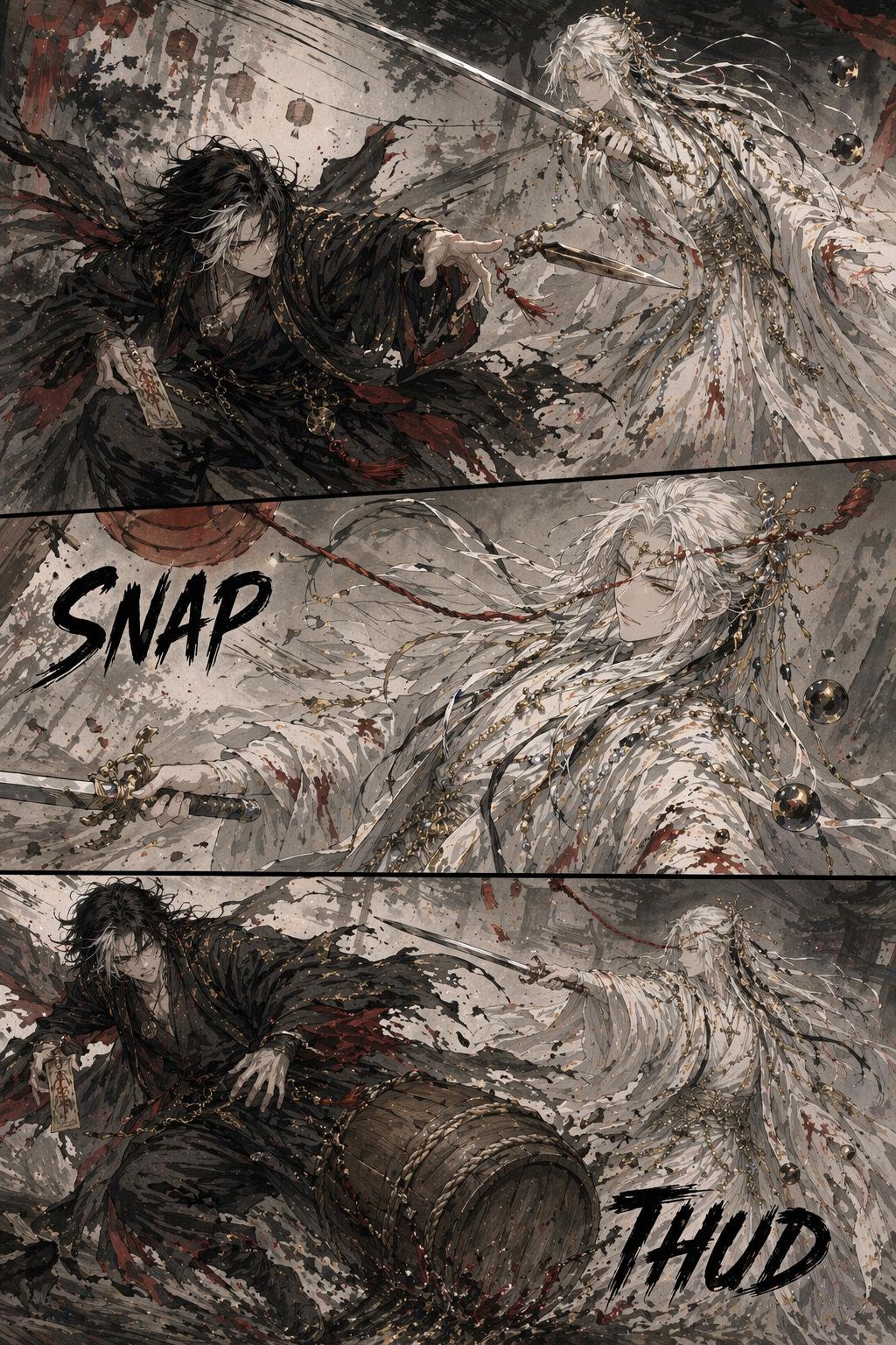 Panel 7
