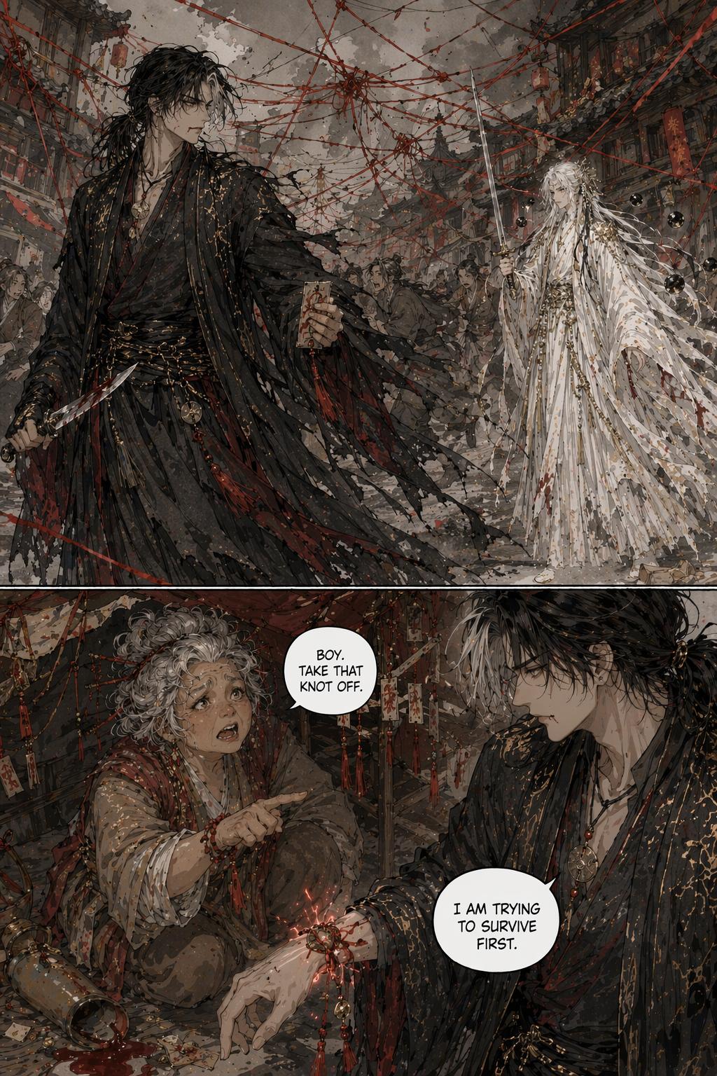 Panel 9