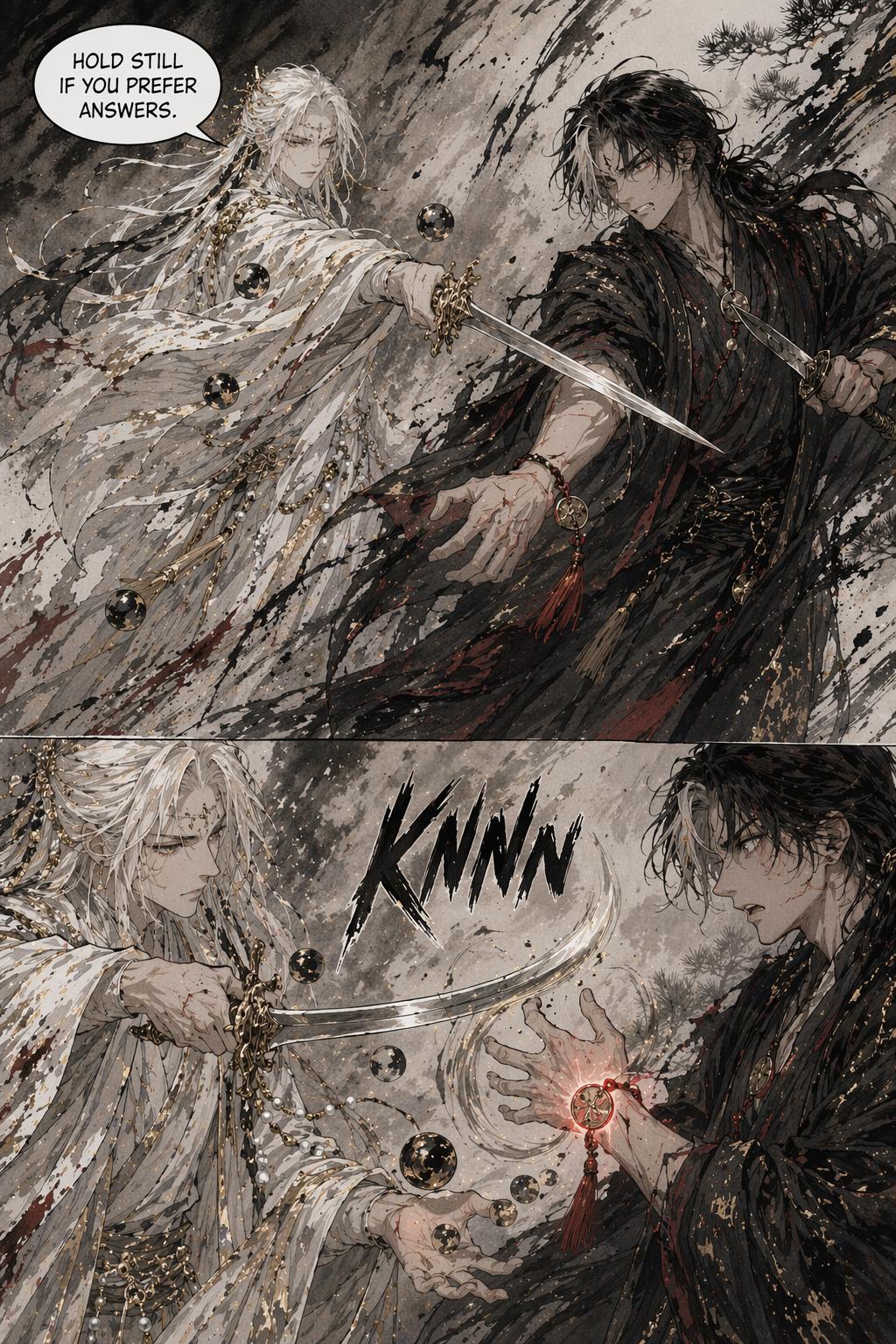 Panel 10