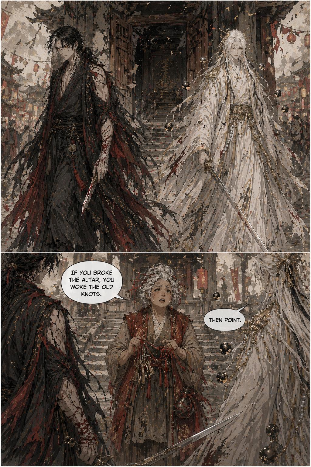 Panel 10