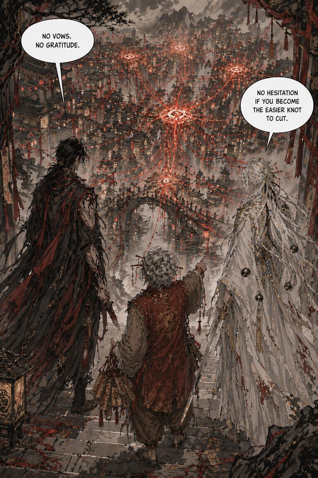 Panel 11