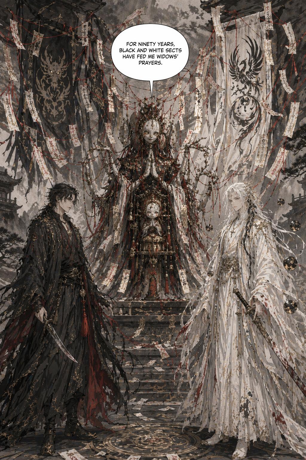Panel 3