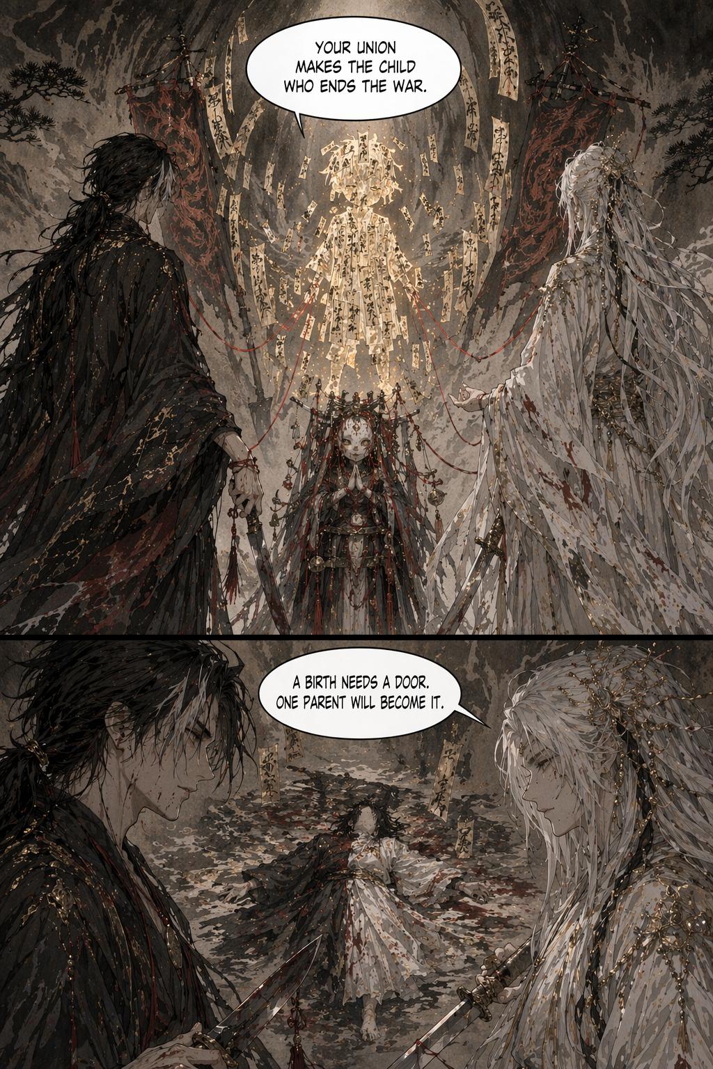 Panel 4