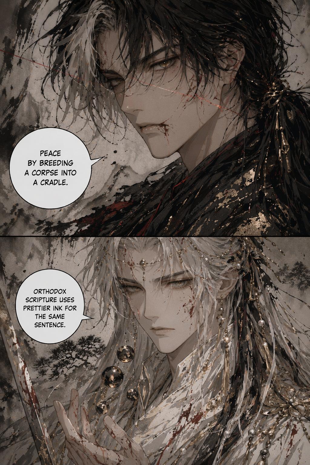 Panel 5