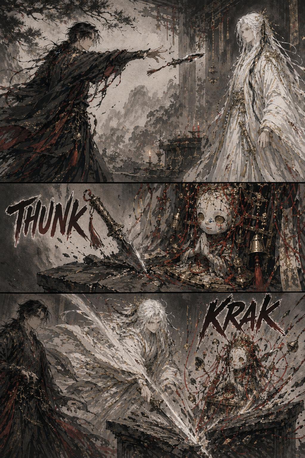 Panel 6