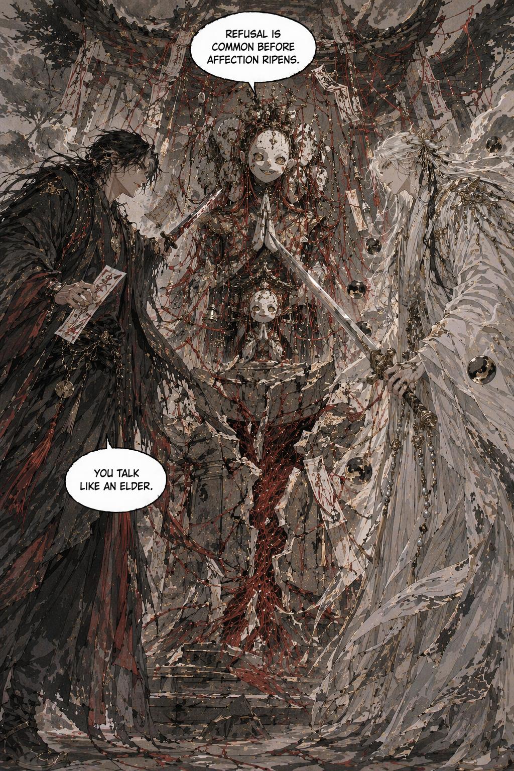 Panel 7