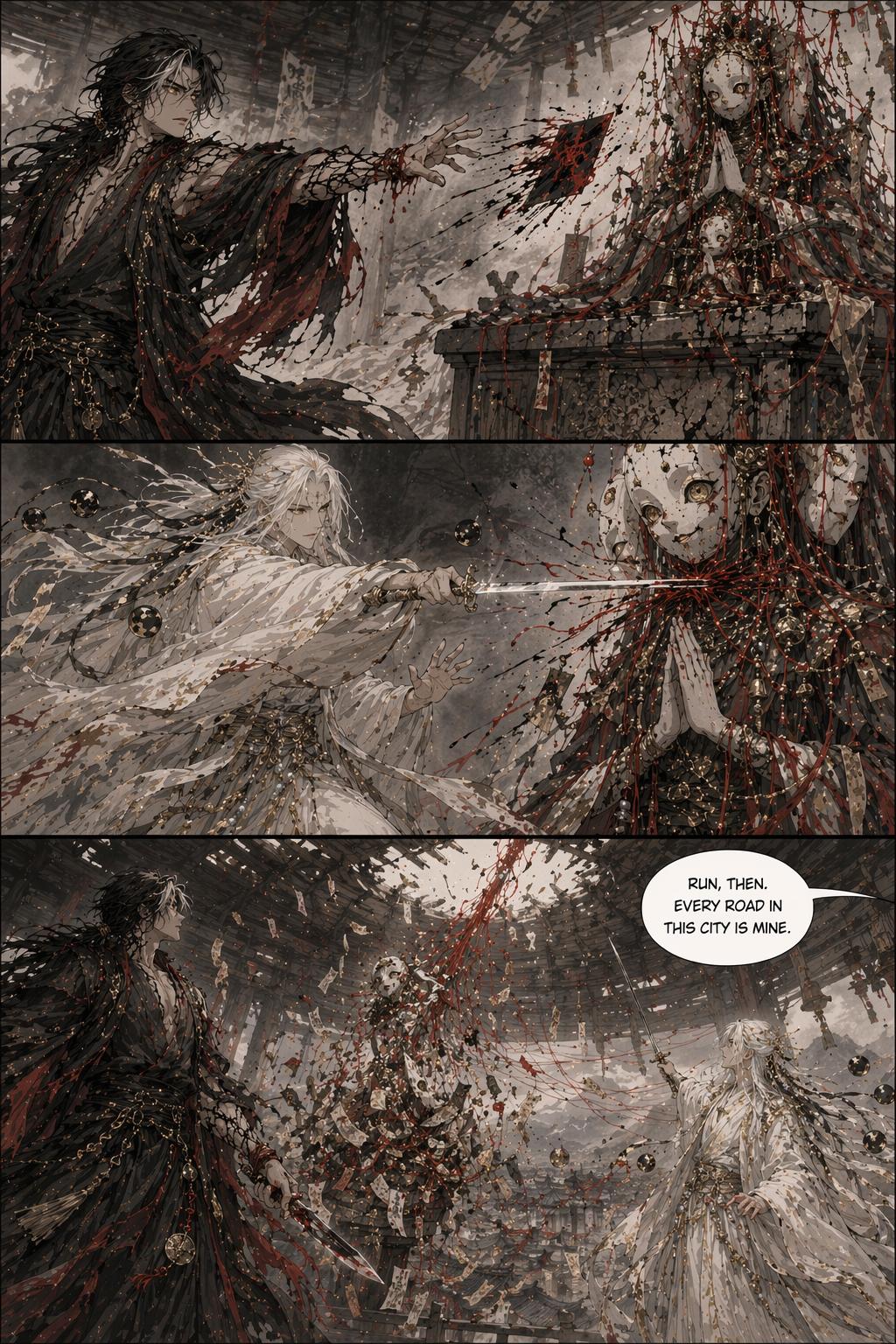 Panel 9