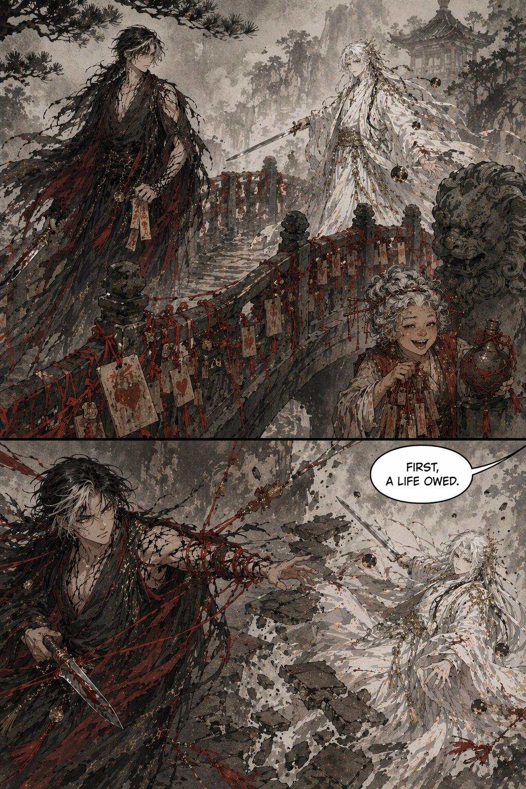 Panel 2