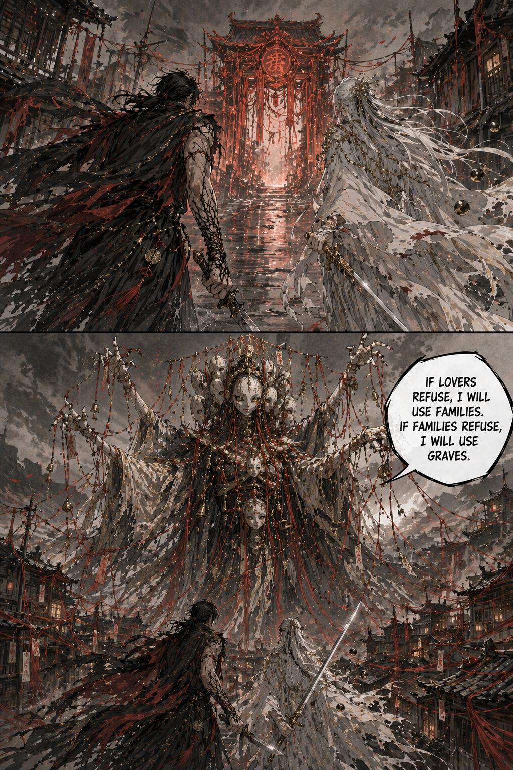Panel 11