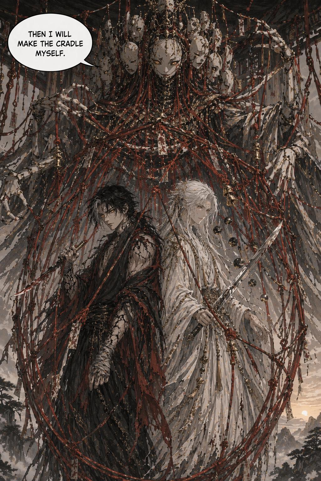 Panel 12