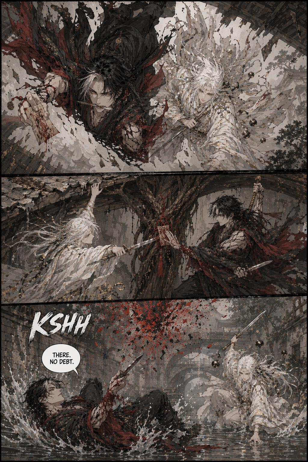 Panel 3