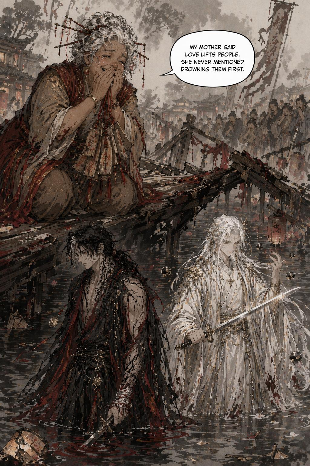 Panel 4