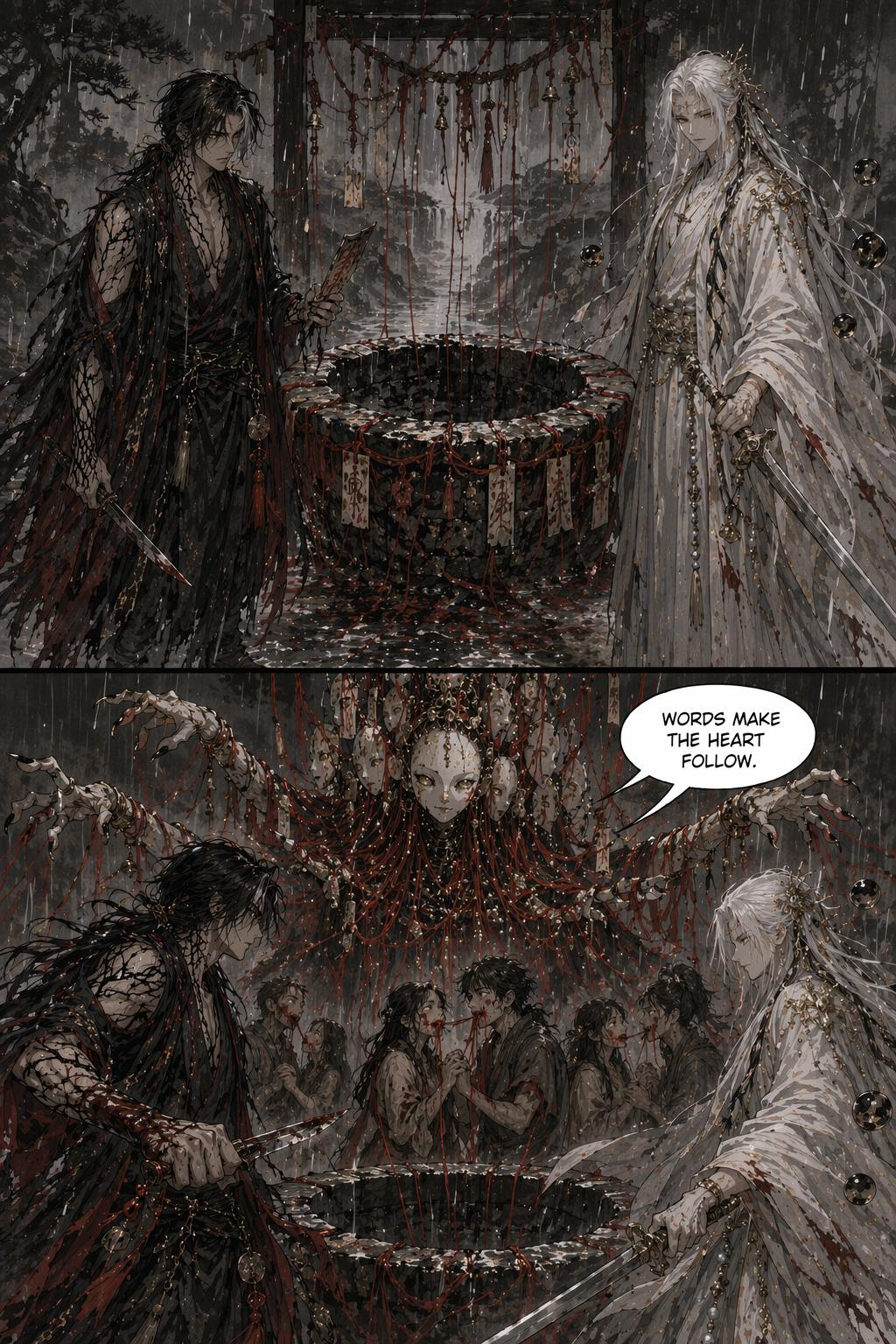 Panel 5
