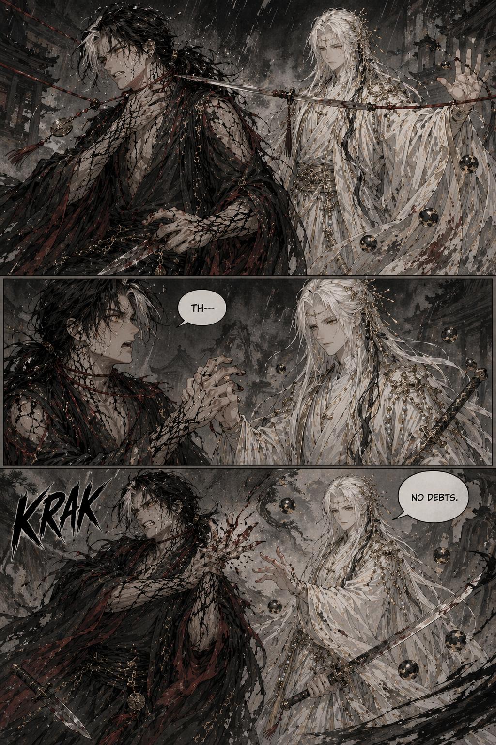 Panel 6