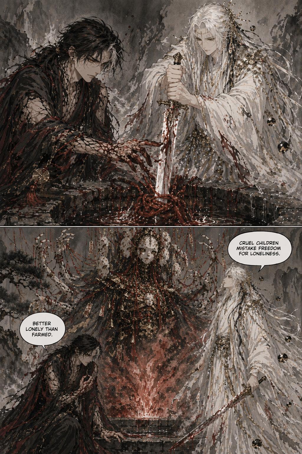 Panel 7