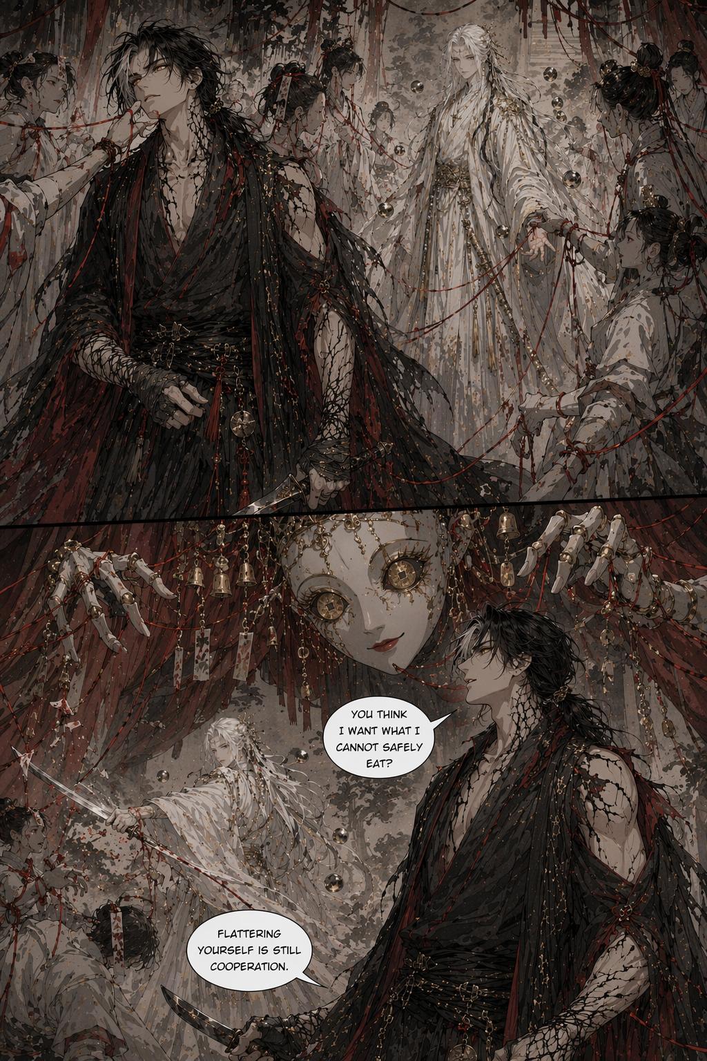 Panel 9