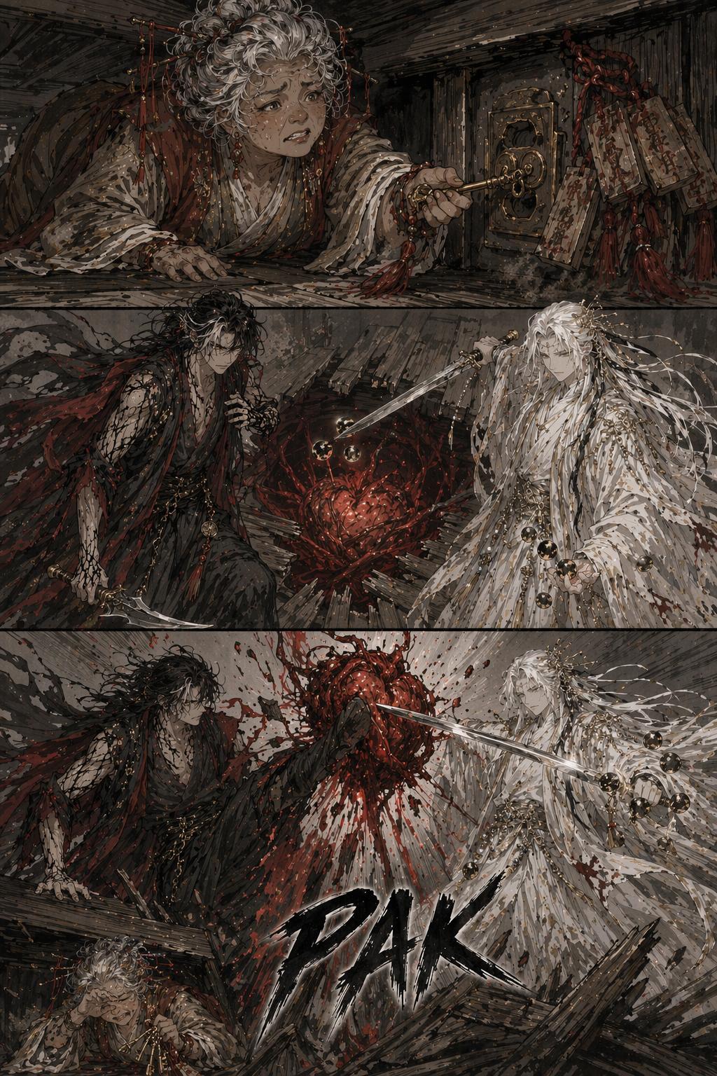 Panel 10