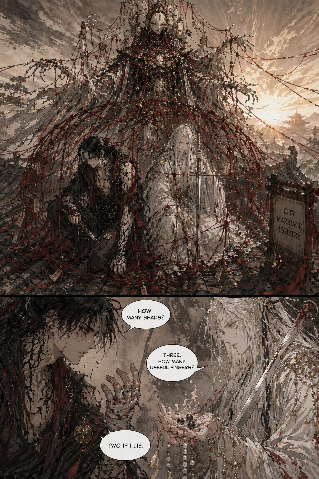 Panel 2