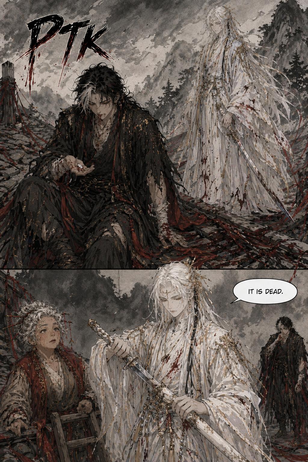Panel 11
