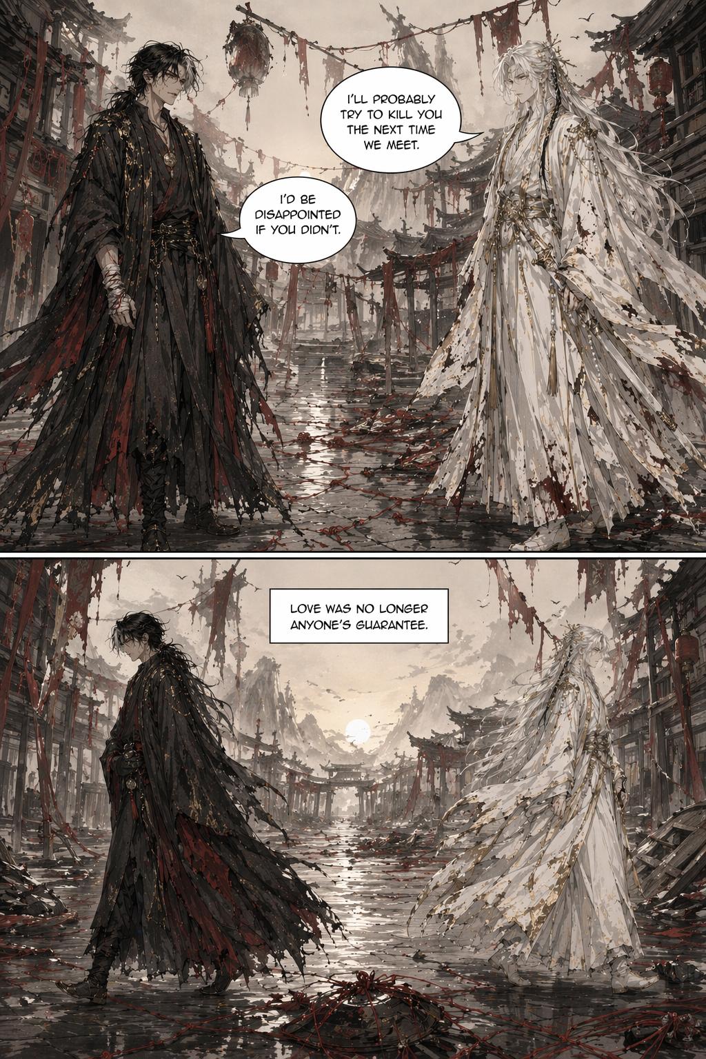 Panel 12