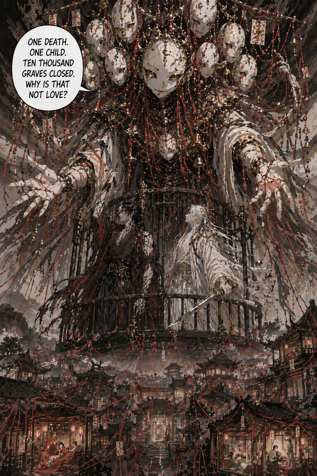 Panel 3