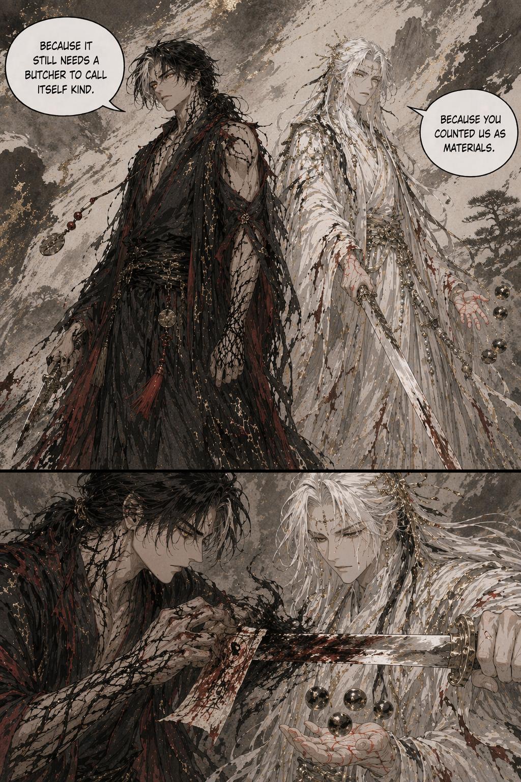 Panel 4