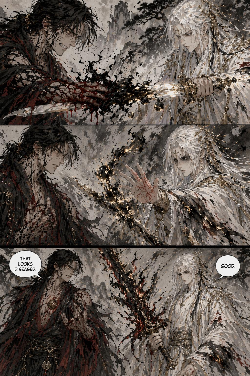 Panel 5